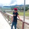 shyakmangu27