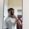 sofiiii_7127