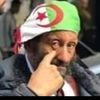 belkacem458