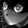 user6187153931591