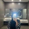 __.lynnqiss