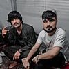its__afghan0
