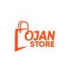 ojan store
