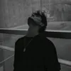 kalary_411