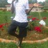 user26901856367212