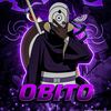obito69x4