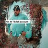 the.big.boss.nafis