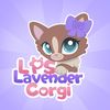lpslavendor