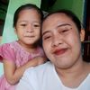 purnawati.purnawa74