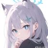 shiroko_5058
