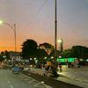 mamoy809