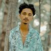 abishekjha42