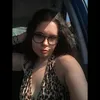 unalitote