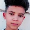 user2361723529766