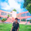 userafsana110
