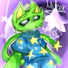 dandy_monya59