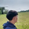 md.oahgub