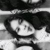 tiaa.rettaregarr