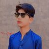 hassanalibaloch415