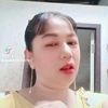 user519542261953