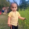 user2775022084606