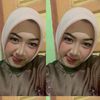 tiiaraa.nvt