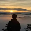 _qhau.mini