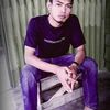 hendrabrenzeck