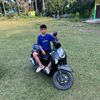 dani_jaa00