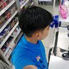 userkesayanganmama1