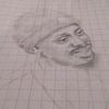 selfartz