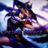 primeprince10
