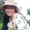 t.p.min.ty