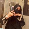 farhana.binte75