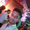sreeram84858