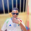 user7877034841885
