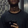 paulo.pereira.j