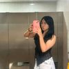 dannavctz__