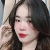huynh_nhu2133
