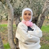 nour.hammadi8