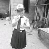 zeniii_03