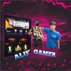 alif.official61