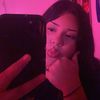 unknown_72709