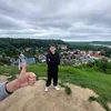 pawe.noyski5