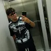 domenicoargenziano