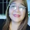 tita.dela.cruz79