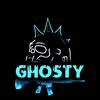 tkghost2