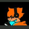 user010194255