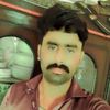 hasnain.ali.virk