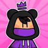 fishybloxplays